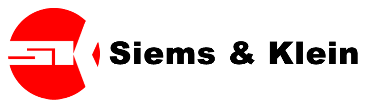 mobility market Logo