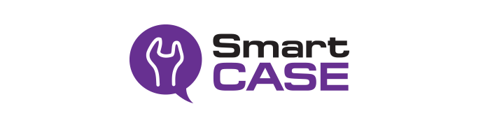 SmartCASE Logo
