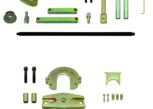 radlager werkzeug mercedes benz vito / viano (w639), sprinter (906), vw crafter (2e/2f)