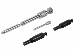 motorsteuerung – einstellwerkzeug fiat, iveco, psa 2.3 / 3.0 multijet, hdi – diesel, bifuel, cng