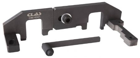 zahnriemen einstellwerkzeug psa 1.0 1.2 12v 3 zylinder