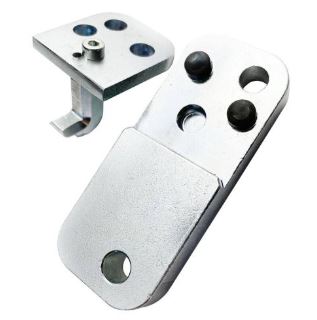zahnriemen einstellwerkzeug psa 1.0 1.2 12v 3 zylinder