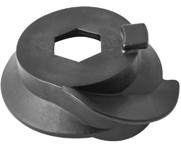 zahnriemen einstellwerkzeug psa 1.0 1.2 12v 3 zylinder