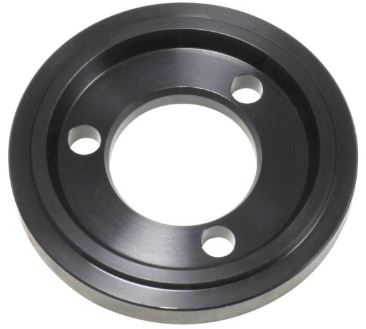 zahnriemen einstellwerkzeug psa 1.0 1.2 12v 3 zylinder