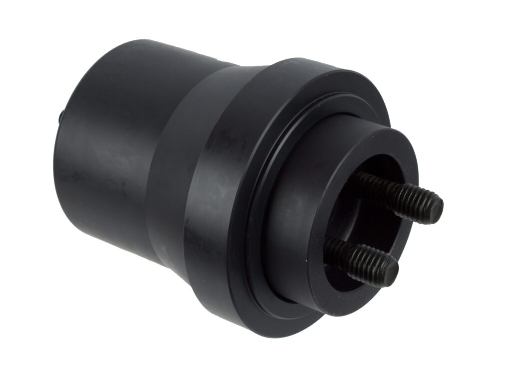werkzeug kurbelwellendichtring, stirnseitig, bmw b37 b47 b48 b57 b58 n47 n57 1ww, wie 118800, 0496127