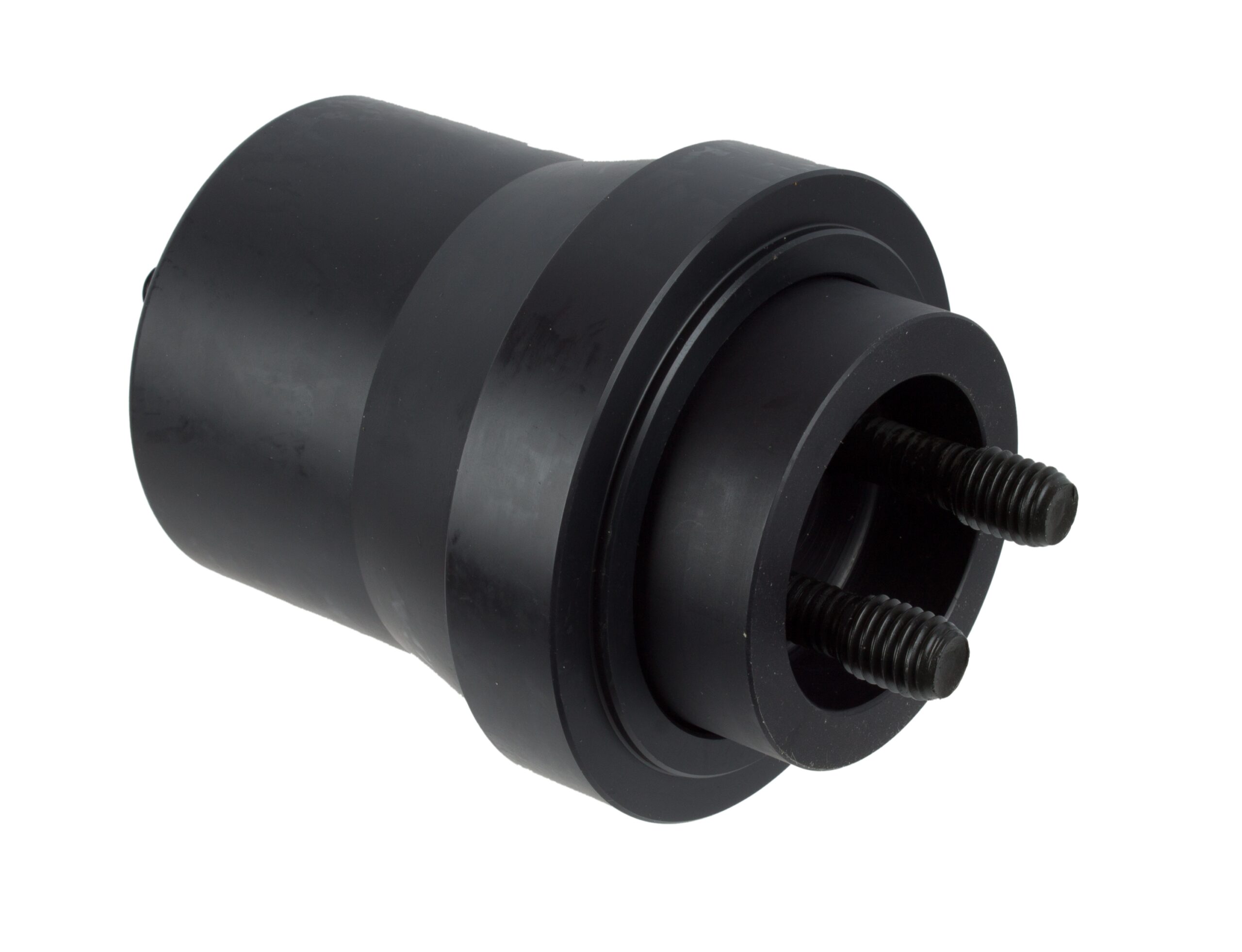 werkzeug kurbelwellendichtring, stirnseitig, bmw b37 b47 b48 b57 b58 n47 n57 1ww, wie 118800, 0496127