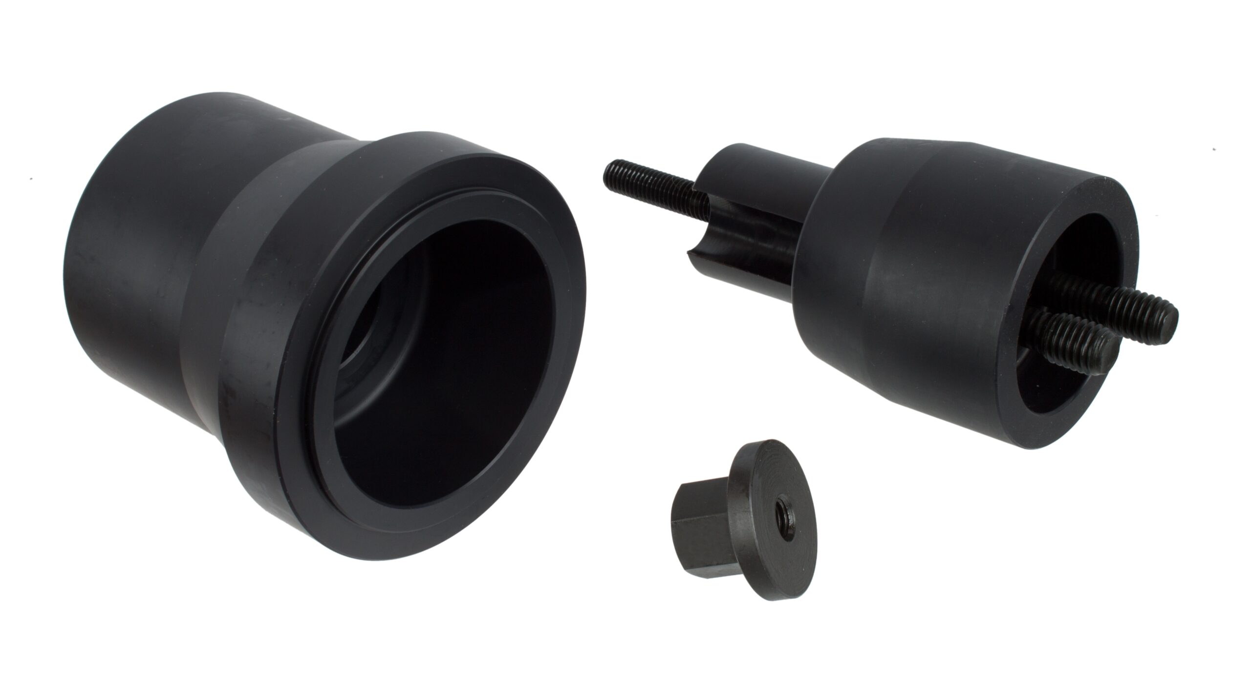 werkzeug kurbelwellendichtring, stirnseitig, bmw b37 b47 b48 b57 b58 n47 n57 1ww, wie 118800, 0496127