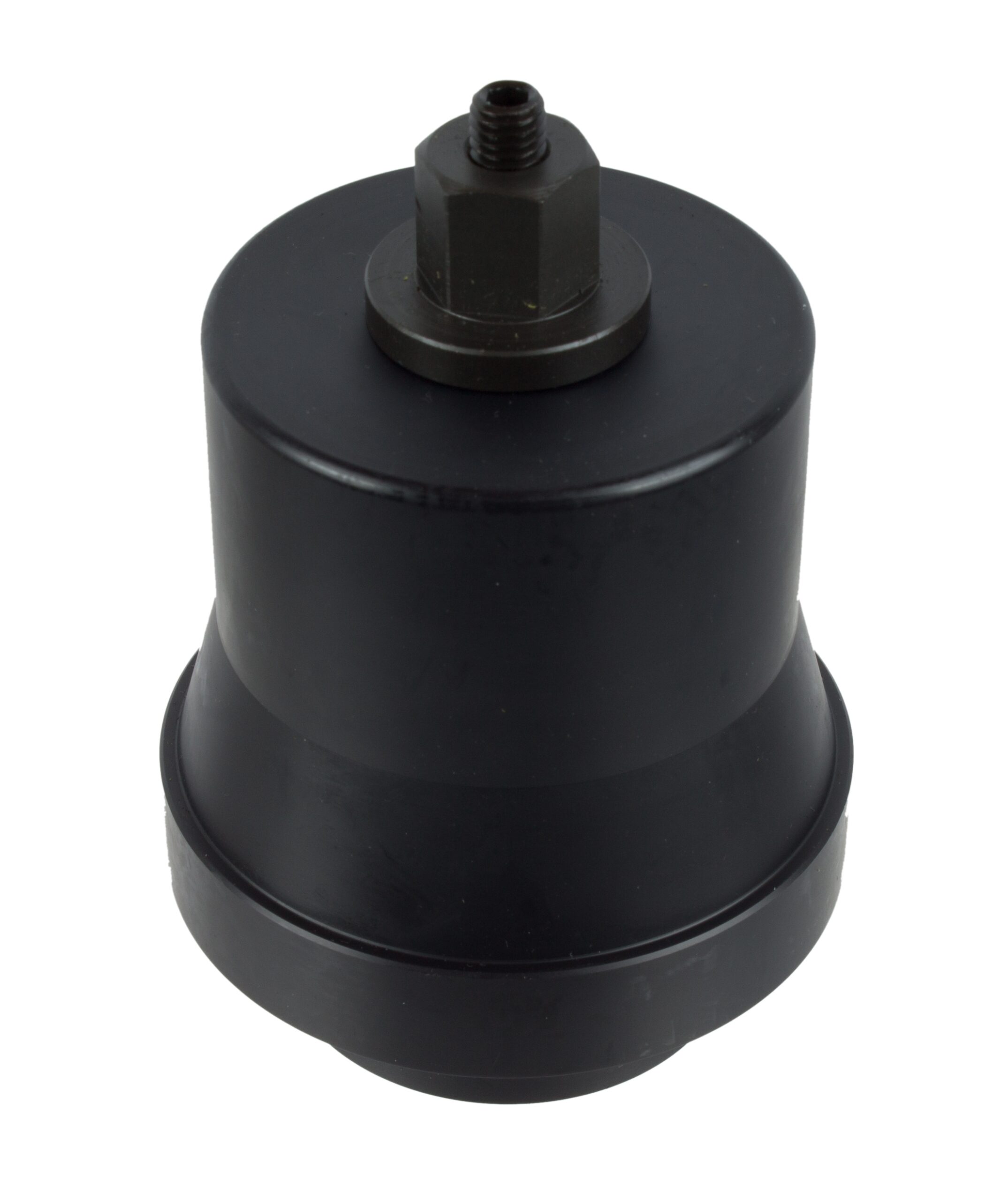 werkzeug kurbelwellendichtring, stirnseitig, bmw b37 b47 b48 b57 b58 n47 n57 1ww, wie 118800, 0496127