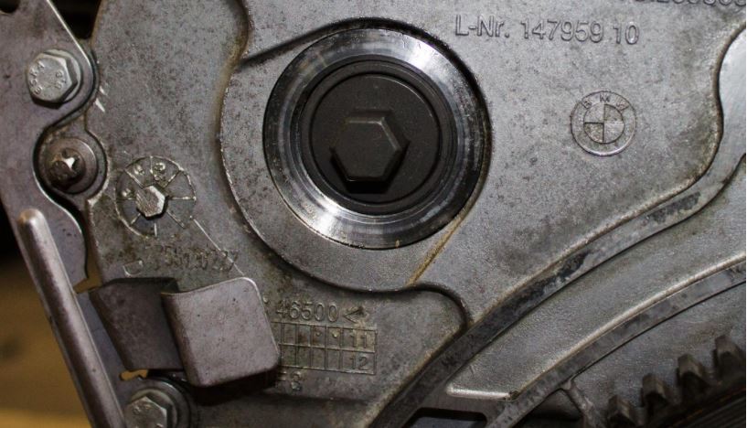 steuerkettenwerkzeug bmw/mini 1.5/1.6/2.0/3.0 d (b37 / b47 / b57 / n47 / n57)