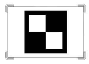 kalibriertafel für bosch das 3000 cta 211 1: mitsubishi typ 1