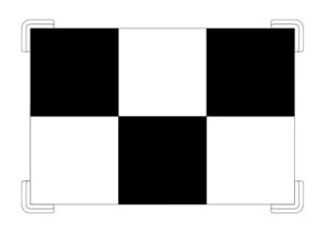 kalibriertafel für bosch das 3000 cta 212 1: nissan typ 2