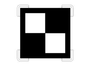 kalibriertafel für bosch das 3000 cta 216 1: toyota typ 1