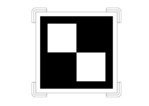 kalibriertafel für bosch das 3000 cta 217 1: toyota typ 3