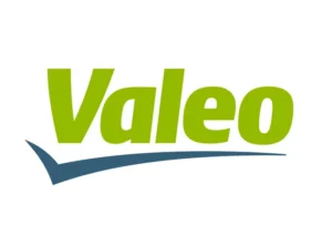 Valeo Logo