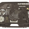 Hauptbild Zahnriemen Einstellwerkzeugsatz Ford/VW/Seat/Mazda/Volvo