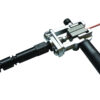 Zusatzbild 2 Bremsleitungs Bördelgerät Hydraulisch