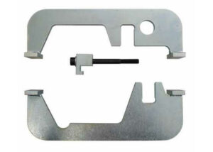 Hauptbild Einstellwerkzeug Steuerzeiten BMW 8 Zyl. 3.6/4.0/4.4/4.8,6.0