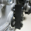 Zusatzbild 3 Einstellwerkzeug Steuerkette Opel 1,6CDTi