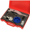 Hauptbild Einstellwerkzeug Steuerkette Ford 2,0/2,2/2,4/3,2 TDCi/TDdi
