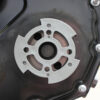 Zusatzbild 9 Einstellwerkzeug Steuerkette Ford 2,0/2,2/2,4/3,2 TDCi/TDdi