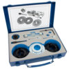 Hauptbild Einstellwerkzeug Steuerkette Ford 1,0 Eco Boost II B3/7DA