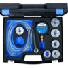 Zusatzbild 3 Diagnosetool-Turbolader