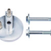 Hauptbild Liqui Moly Gear Tronic Adapter für Jatco/Aisin
