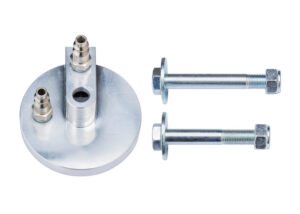 Hauptbild Gear Tronic Adapter für Jatco/Aisin