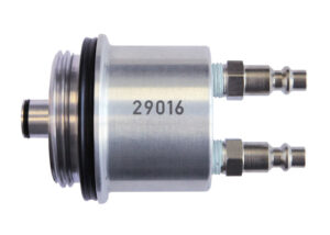 Hauptbild Gear Tronic Adapter für MB DCT