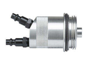 Hauptbild Gear Tronic Adapter für Volvo/Ford Power Shift