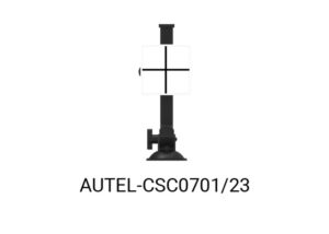 Hauptbild AUTEL Kalibriertafel LDW Hyundai Kia CSC0701/23