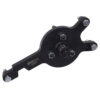 Einstellwerkzeug Zahnriemen Ford 2,0 TDCi EcoBlue – Bild 14