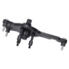 Einstellwerkzeug Zahnriemen Ford 2,0 TDCi EcoBlue – Bild 15