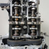 Zusatzbild 3 Zahnriemen Einstellwerkzeug Ford 1.0 Ecoboost 3 Zylinder