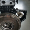 Zusatzbild 4 Zahnriemen Einstellwerkzeug Ford 1.0 Ecoboost 3 Zylinder