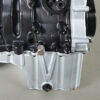 Zusatzbild 5 Zahnriemen Einstellwerkzeug Ford 1.0 Ecoboost 3 Zylinder