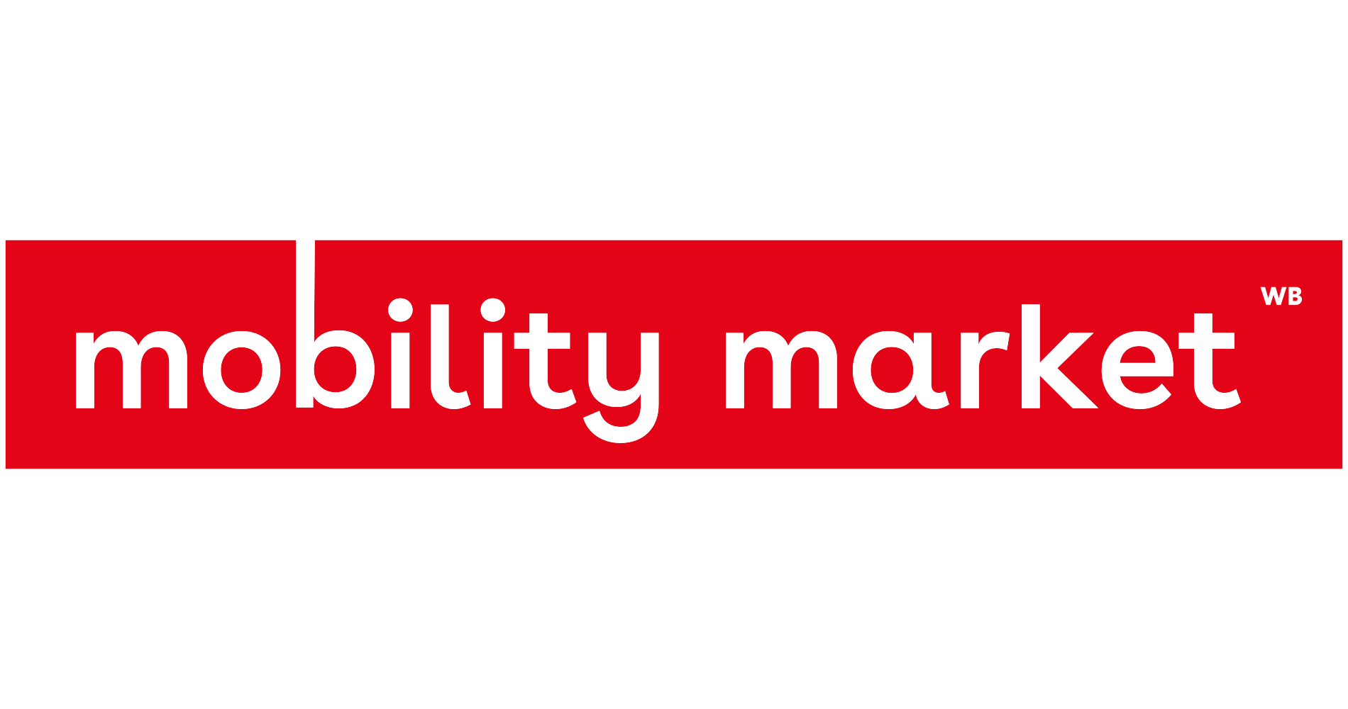 (c) Mobility-market.eu