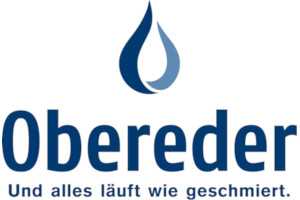 Obereder Logo