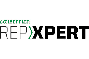 REPXPERT Logo