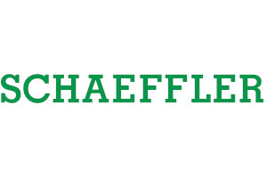 SCHAEFFLER Logo