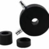 Hauptbild MAHLE Brain Bee AGC Anschlussadapter Nr. 17 14563015029200