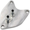 Hauptbild MAHLE Brain Bee AGC Anschlussadapter Nr. 37 1010320057XX