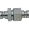 Hauptbild MAHLE Brain Bee AGC Anschlussadapter Nr. 40 1010320060XX
