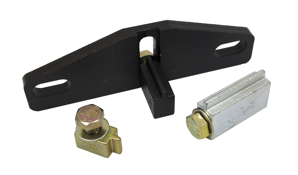 zahnriemen einstellwerkzeug ford, mazda 1.4, 1.5, 1.6 diesel