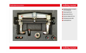 Zusatzbild 1 Radnabenauszieher