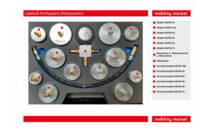 Zusatzbild 1 Ladeluft Prüfsystem (Klicksystem)