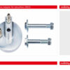 Zusatzbild 1 Liqui Moly Gear Tronic Adapter für Jatco/Aisin