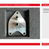 Zusatzbild 1 MAHLE Brain Bee AGC Anschlussadapter Nr. 37 1010320057XX