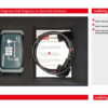 Zusatzbild 1 DoD Diagnose on Demand Hardware
