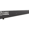 Hauptbild Cable-Sherpa Kabelhalter zum Laden von E-Fahrzeugen